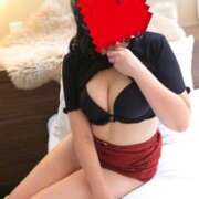 ヒメ日記 2026/04/10 00:47 投稿 なぎさ 人妻本舗愛のしずく名古屋店