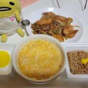 ヒメ日記 2026/04/10 20:27 投稿 なぎさ 人妻本舗愛のしずく名古屋店