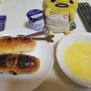 ヒメ日記 2026/04/12 14:25 投稿 なぎさ 人妻本舗愛のしずく名古屋店