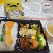 ヒメ日記 2026/04/14 22:14 投稿 なぎさ 人妻本舗愛のしずく名古屋店