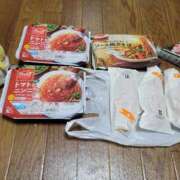 ヒメ日記 2026/04/15 23:00 投稿 なぎさ 人妻本舗愛のしずく名古屋店