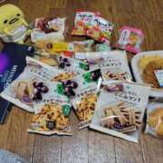 ヒメ日記 2026/04/19 10:46 投稿 なぎさ 人妻本舗愛のしずく名古屋店