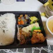 ヒメ日記 2026/04/19 21:35 投稿 なぎさ 人妻本舗愛のしずく名古屋店