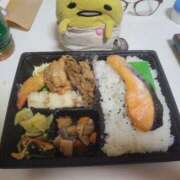 ヒメ日記 2026/04/20 22:13 投稿 なぎさ 人妻本舗愛のしずく名古屋店