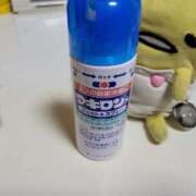 ヒメ日記 2026/04/21 12:59 投稿 なぎさ 人妻本舗愛のしずく名古屋店