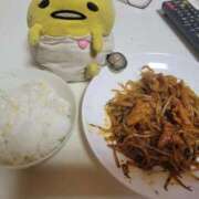 ヒメ日記 2026/04/21 22:57 投稿 なぎさ 人妻本舗愛のしずく名古屋店