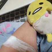 ヒメ日記 2026/04/27 15:44 投稿 なぎさ 人妻本舗愛のしずく名古屋店