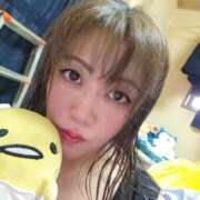 ヒメ日記 2026/04/29 14:02 投稿 なぎさ 人妻本舗愛のしずく名古屋店