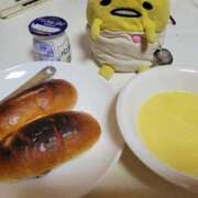 ヒメ日記 2026/05/01 13:59 投稿 なぎさ 人妻本舗愛のしずく名古屋店