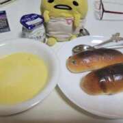 ヒメ日記 2026/05/03 13:42 投稿 なぎさ 人妻本舗愛のしずく名古屋店