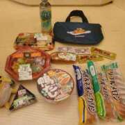 ヒメ日記 2026/05/11 23:29 投稿 なぎさ 人妻本舗愛のしずく名古屋店
