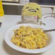 ヒメ日記 2026/05/15 03:08 投稿 なぎさ 人妻本舗愛のしずく名古屋店
