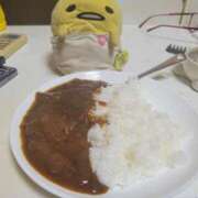 ヒメ日記 2026/05/16 21:46 投稿 なぎさ 人妻本舗愛のしずく名古屋店