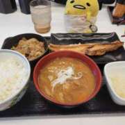 ヒメ日記 2026/05/17 18:40 投稿 なぎさ 人妻本舗愛のしずく名古屋店