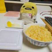 ヒメ日記 2026/05/20 14:14 投稿 なぎさ 人妻本舗愛のしずく名古屋店