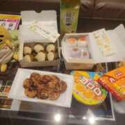 ヒメ日記 2026/05/23 02:28 投稿 なぎさ 人妻本舗愛のしずく名古屋店