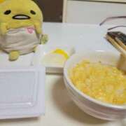 ヒメ日記 2026/05/24 13:55 投稿 なぎさ 人妻本舗愛のしずく名古屋店