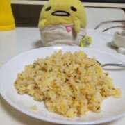 ヒメ日記 2026/05/26 00:02 投稿 なぎさ 人妻本舗愛のしずく名古屋店