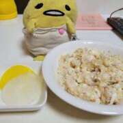 ヒメ日記 2026/05/26 12:42 投稿 なぎさ 人妻本舗愛のしずく名古屋店