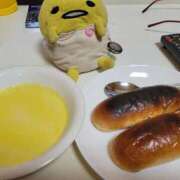 ヒメ日記 2026/05/30 14:06 投稿 なぎさ 人妻本舗愛のしずく名古屋店
