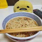 ヒメ日記 2026/05/31 03:09 投稿 なぎさ 人妻本舗愛のしずく名古屋店