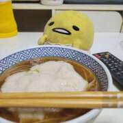 ヒメ日記 2026/06/02 03:18 投稿 なぎさ 人妻本舗愛のしずく名古屋店
