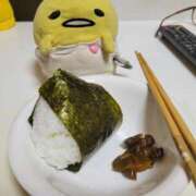 ヒメ日記 2026/06/02 18:53 投稿 なぎさ 人妻本舗愛のしずく名古屋店