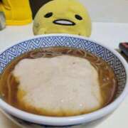 ヒメ日記 2026/06/03 03:24 投稿 なぎさ 人妻本舗愛のしずく名古屋店
