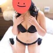 ヒメ日記 2026/06/08 19:25 投稿 なぎさ 人妻本舗愛のしずく名古屋店