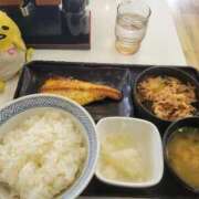 ヒメ日記 2026/06/14 13:19 投稿 なぎさ 人妻本舗愛のしずく名古屋店