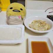 ヒメ日記 2026/06/17 14:00 投稿 なぎさ 人妻本舗愛のしずく名古屋店