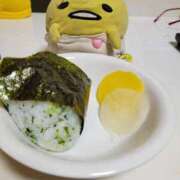 ヒメ日記 2026/06/18 23:14 投稿 なぎさ 人妻本舗愛のしずく名古屋店