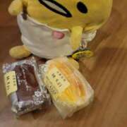 ヒメ日記 2026/06/19 18:08 投稿 なぎさ 人妻本舗愛のしずく名古屋店