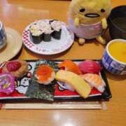 ヒメ日記 2026/06/22 20:57 投稿 なぎさ 人妻本舗愛のしずく名古屋店