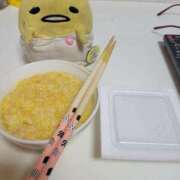ヒメ日記 2026/06/23 14:12 投稿 なぎさ 人妻本舗愛のしずく名古屋店