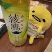 ヒメ日記 2026/06/24 03:03 投稿 なぎさ 人妻本舗愛のしずく名古屋店