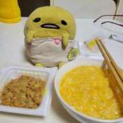 ヒメ日記 2026/06/27 13:22 投稿 なぎさ 人妻本舗愛のしずく名古屋店