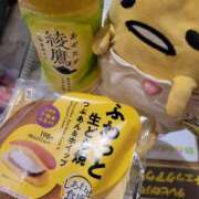 ヒメ日記 2026/06/30 21:14 投稿 なぎさ 人妻本舗愛のしずく名古屋店