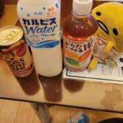 ヒメ日記 2026/07/03 02:46 投稿 なぎさ 人妻本舗愛のしずく名古屋店