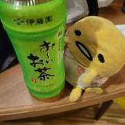 ヒメ日記 2026/07/05 14:07 投稿 なぎさ 人妻本舗愛のしずく名古屋店
