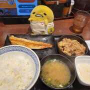 ヒメ日記 2026/07/06 15:00 投稿 なぎさ 人妻本舗愛のしずく名古屋店