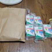 ヒメ日記 2026/07/08 21:03 投稿 なぎさ 人妻本舗愛のしずく名古屋店