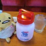 ヒメ日記 2026/07/10 14:22 投稿 なぎさ 人妻本舗愛のしずく名古屋店