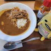 ヒメ日記 2026/07/12 13:09 投稿 なぎさ 人妻本舗愛のしずく名古屋店