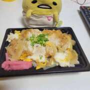 ヒメ日記 2026/07/13 11:07 投稿 なぎさ 人妻本舗愛のしずく名古屋店