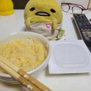 ヒメ日記 2026/07/14 14:18 投稿 なぎさ 人妻本舗愛のしずく名古屋店