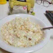 ヒメ日記 2026/07/16 03:12 投稿 なぎさ 人妻本舗愛のしずく名古屋店