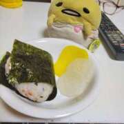 ヒメ日記 2026/07/25 21:05 投稿 なぎさ 人妻本舗愛のしずく名古屋店
