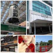 ヒメ日記 2025/06/20 12:25 投稿 東京ハスミ 大阪★出張マッサージ委員会