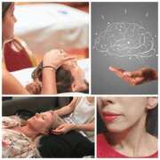 ヒメ日記 2025/07/04 12:45 投稿 東京ハスミ 大阪★出張マッサージ委員会